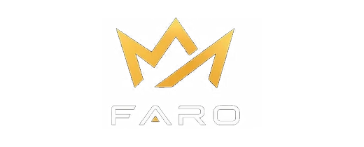 Faro Casino